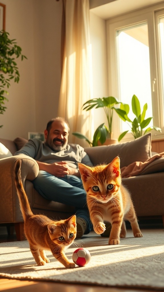 حكاية سوسو والقلب المحطم