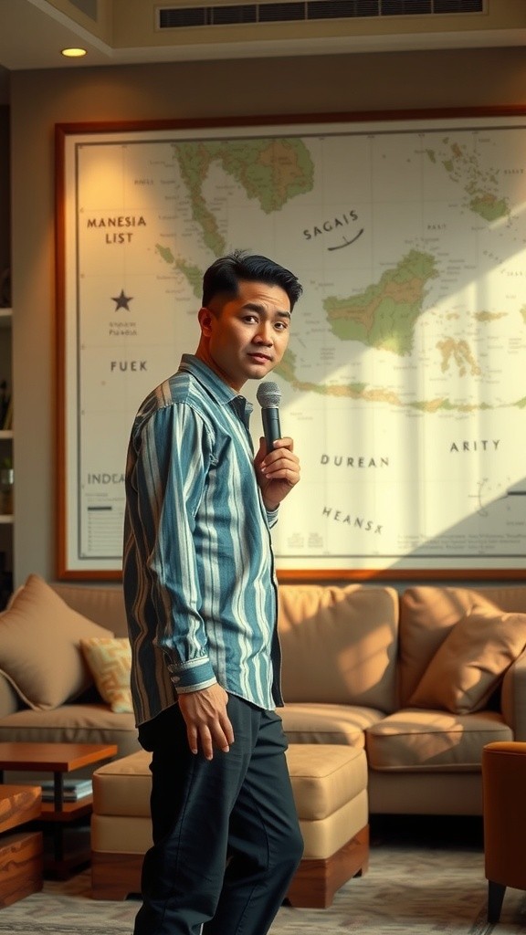 Bahaya Mencetak Uang untuk Lunasi Utang Negara