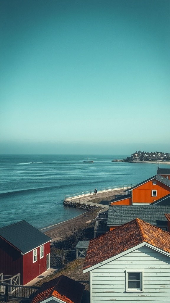 Whispers of the Forgotten