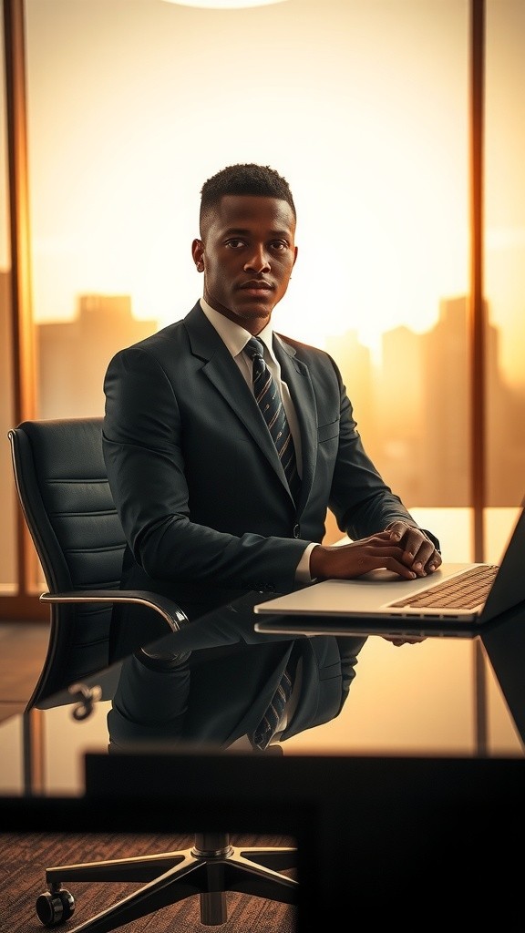 The Pretty Boy's Secret Love