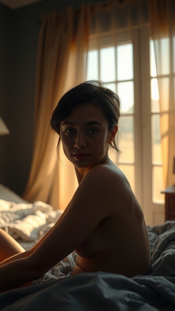 Bangkit dari Kegagalan: Proses Menuju Versi Terbaik Dirimu