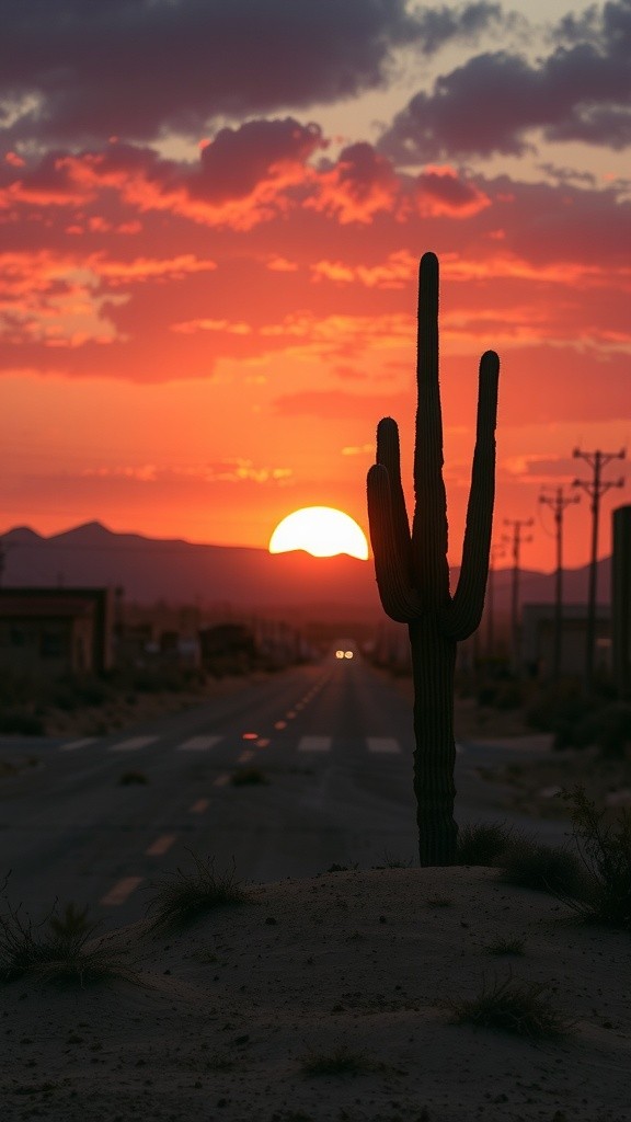 The Power of Inner Belief