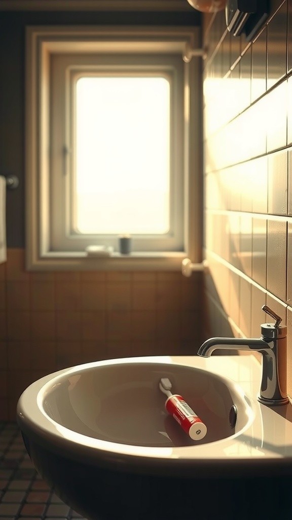 The Surprising 5,000-Year Journey of Toothbrushes