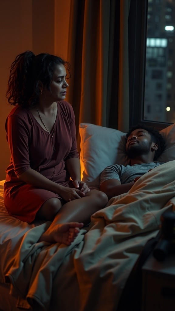 Waspada Demam Berdarah: Kenali Gejala dan Penanganan yang Tepat!