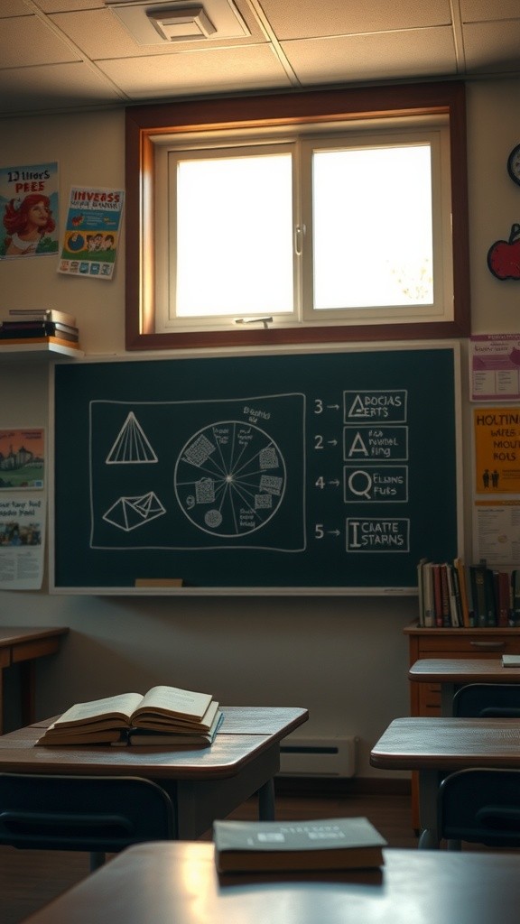 Pentingnya Komunikasi dalam Pendidikan