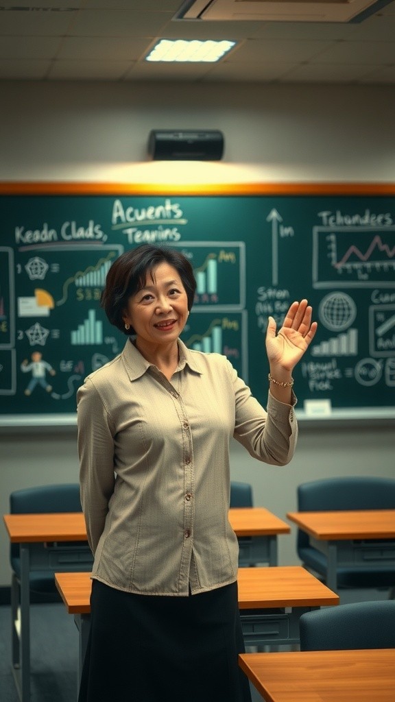 Dua Jenis Komunikasi dalam Pendidikan