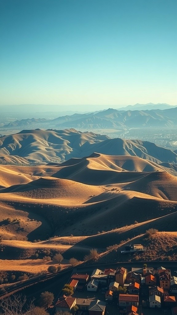 Kenya: A Tapestry of Cultures and Traditions