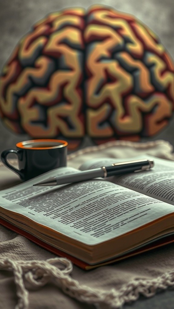 Cara Mengatasi Kebiasaan Menunda: Trik 5 Menit!