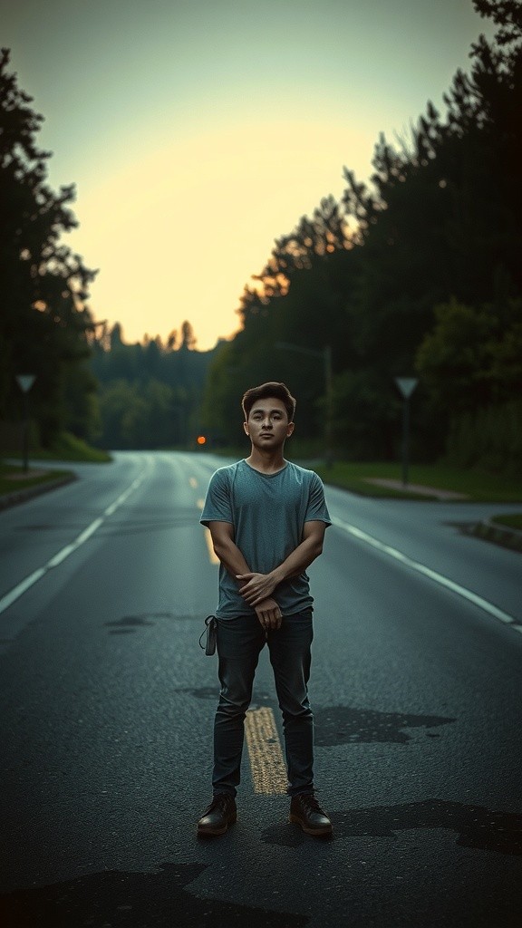 Siap Bayar Harga Perubahan?