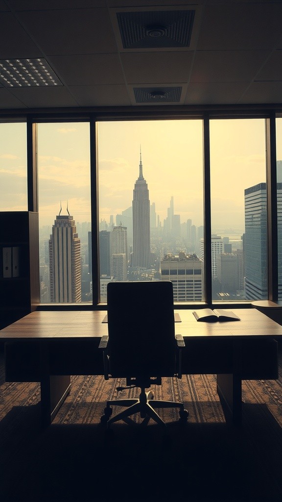 Kejujuran dalam Wawancara Kerja: Kelebihan atau Kekurangan?