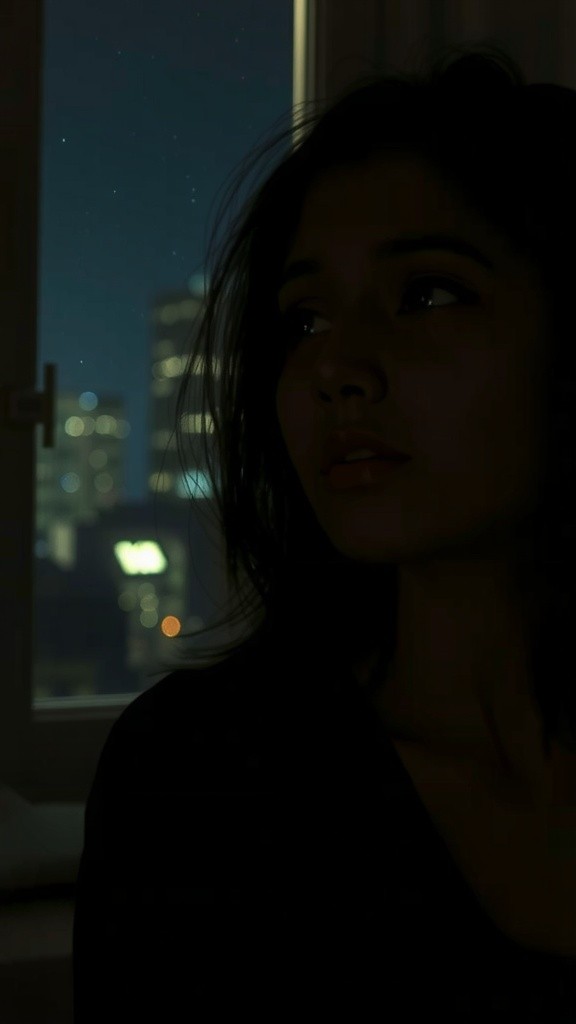 Jujur pada Kelelahanmu