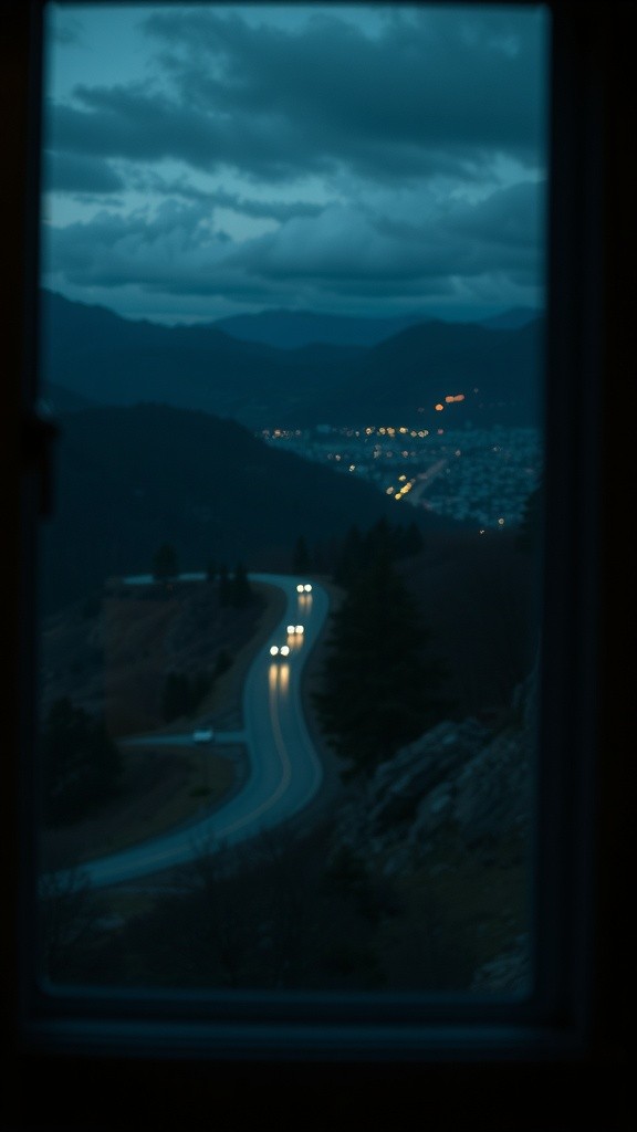 Temukan Arah untuk Fokus yang Sebenarnya