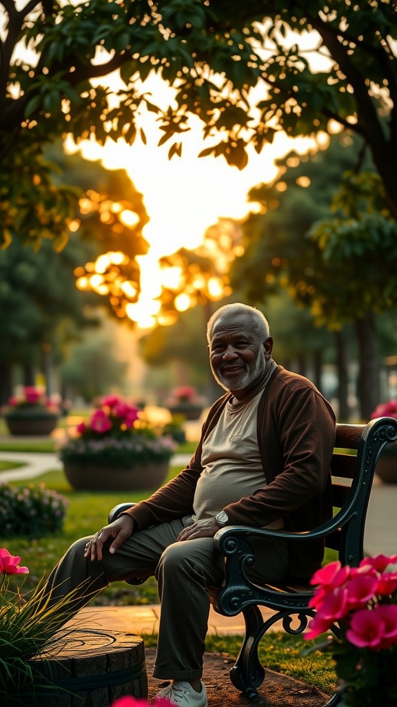 Pentingnya Mengingat Mati di Era Teknologi