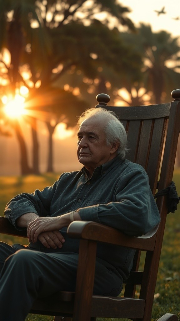 Chasing Meaning: A Time-Tested Journey