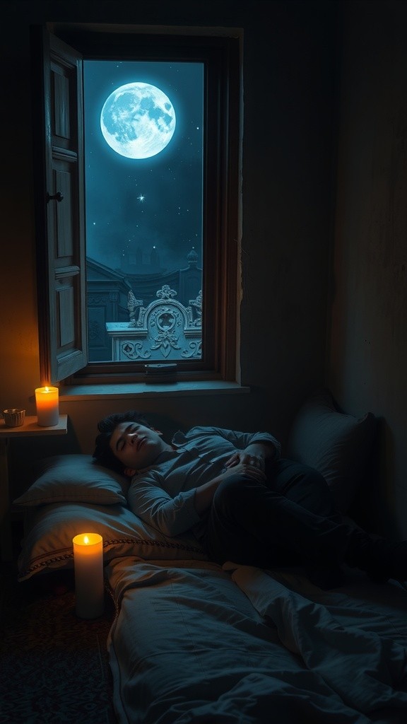 Kebaikan Anak Saleh: Sedekah Jariah untuk Orang Tua di Alam Kubur