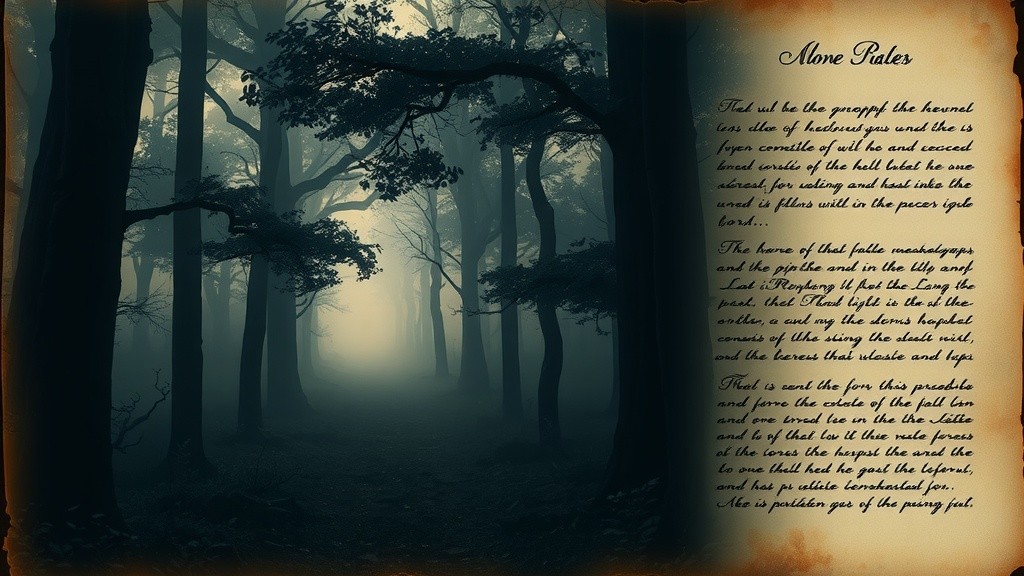 The Vision of a Leader: Illuminating the Unknown Path