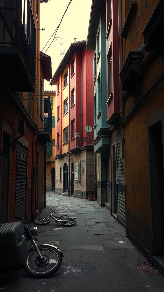 भिखारी की हिम्मत