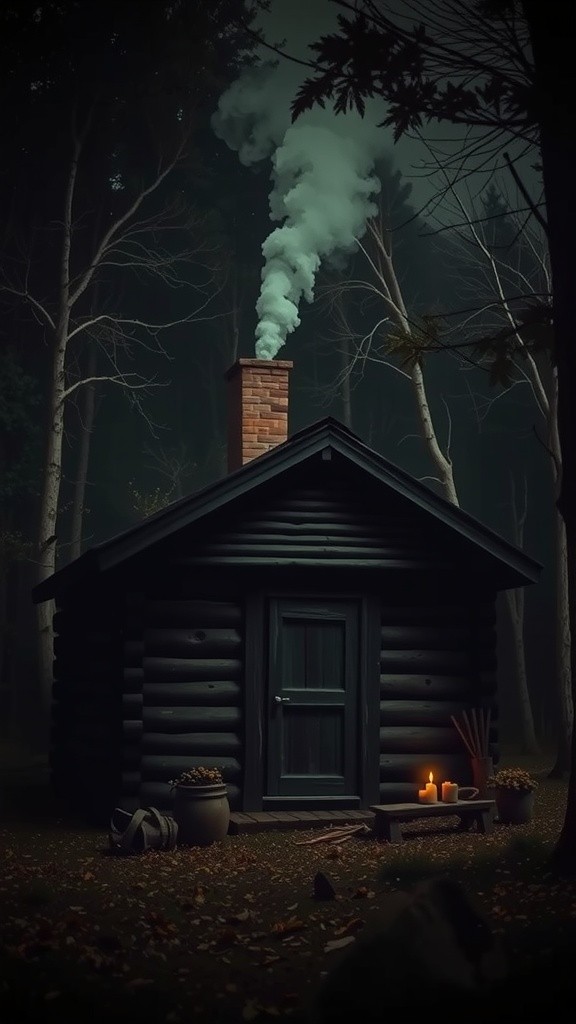 Abraham Lincoln: A Story of Leadership