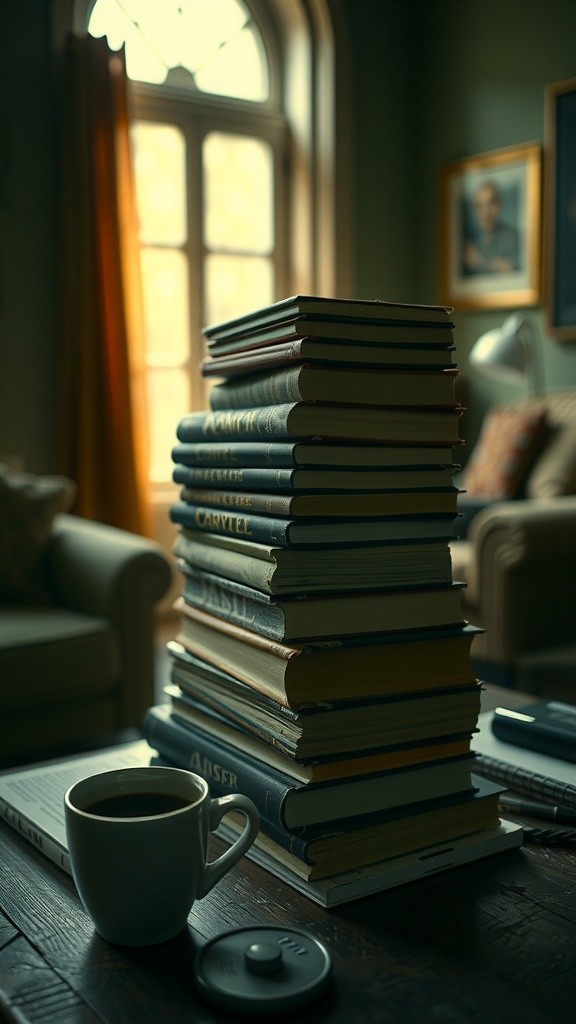 Unleash Your Breakthrough: Transform Pain into Power!