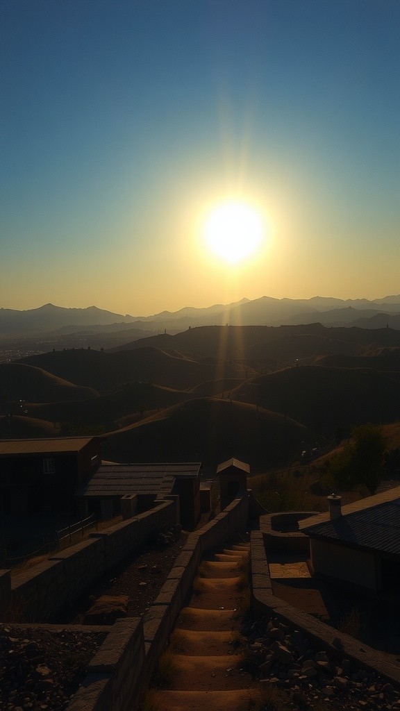 वृंदा और जालंधर: पतिव्रता धर्म की शक्ति