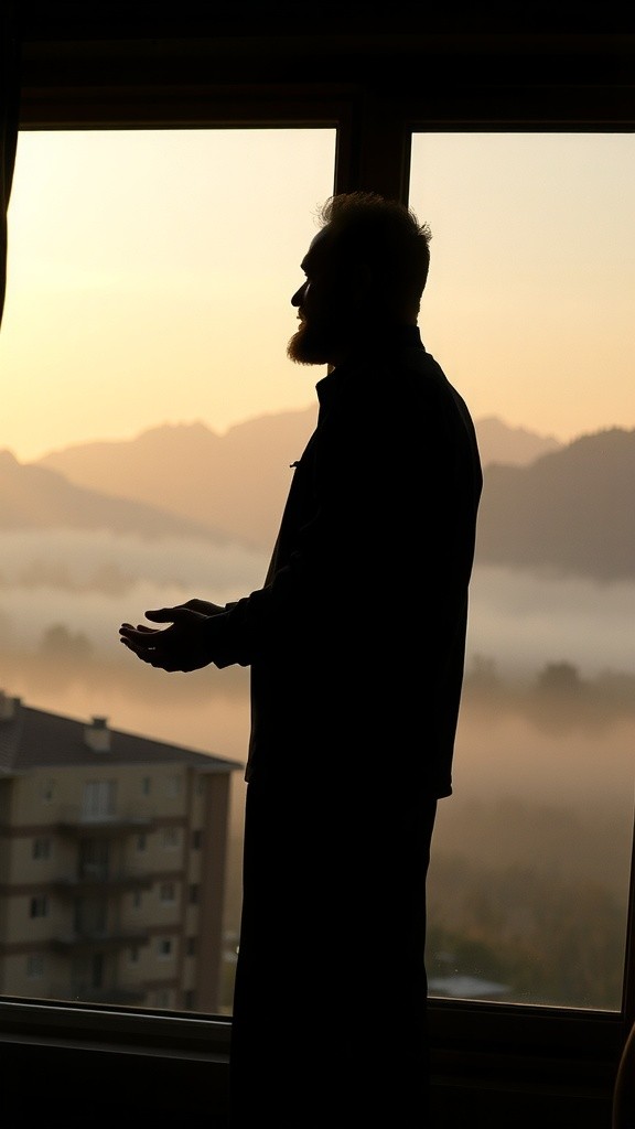 The Power of the Mind: Creating Wealth Through Ideas