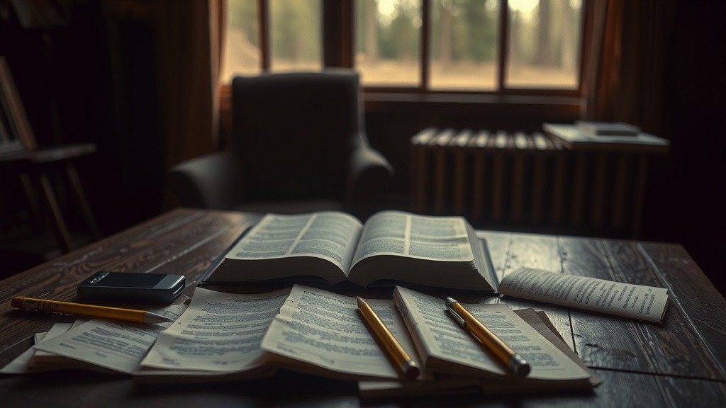 गणित का जादू: श्रीनिवास रामानुजन की प्रेरक कहानी