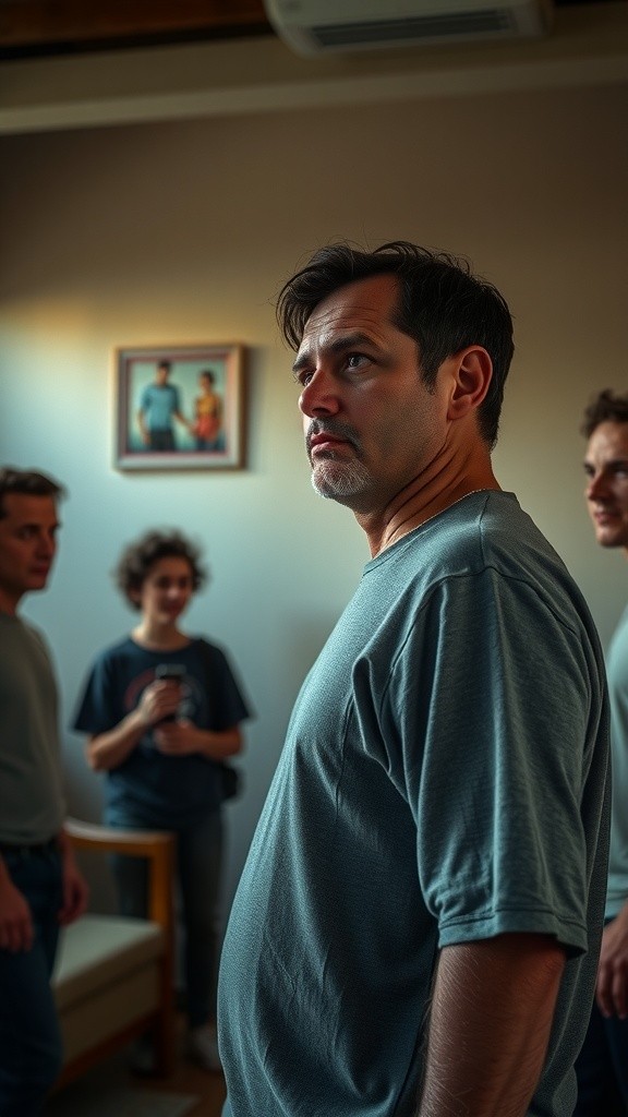 Pelajari Cara Nolak dan Lindungi Diri Sendiri!