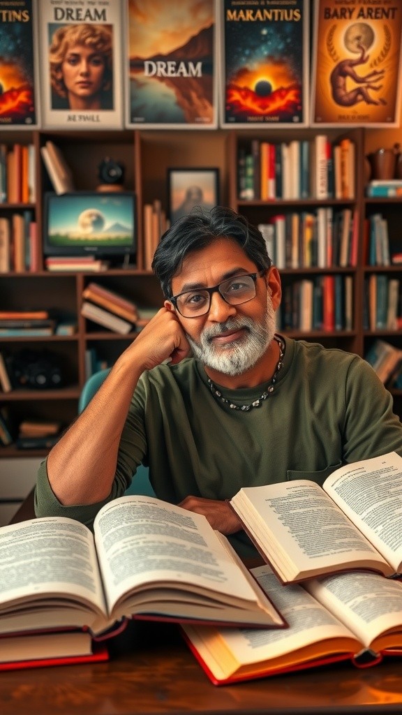 मैनिफेस्टेशन का परिचय: अपने सपनों को सच करने की कला