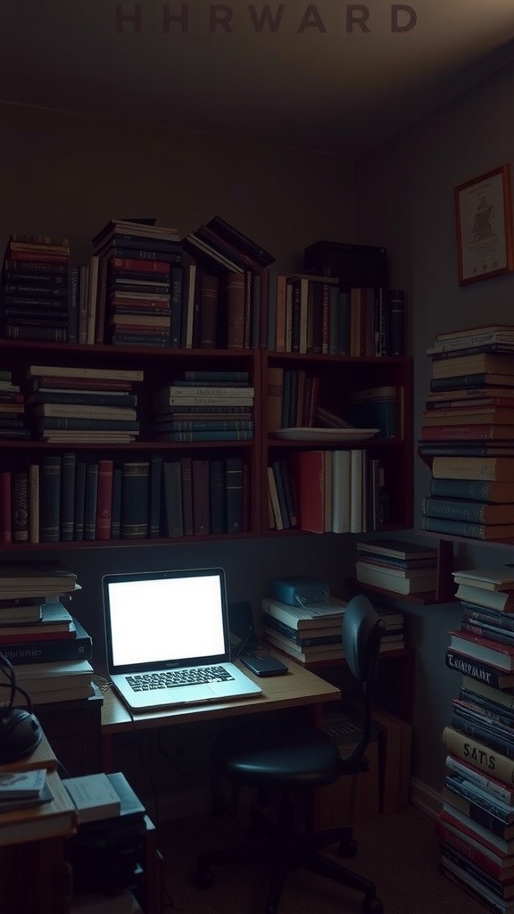 Navigating Breakups and Friendships in High School