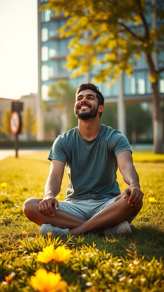 सच्चे दोस्त की पहचान