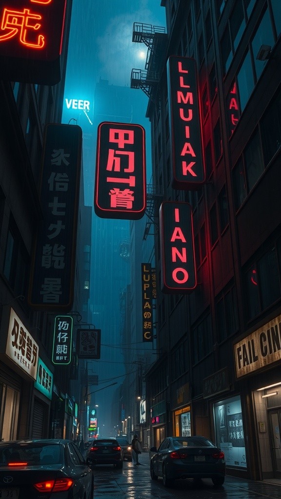 Echoes of Sorrow: A Dystopian Tale of Love and Memory