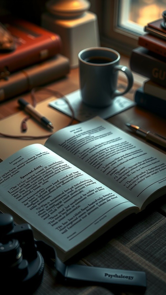 इमोशनल डिपेंडेंसी: एहसास की लत