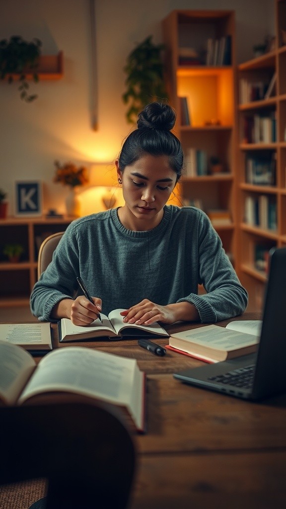 Ketika Niat Detoks Digital Bertemu Godaan Sosmed