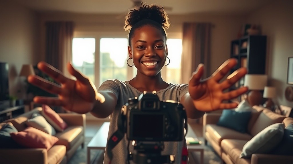 Suscríbete para más actualizaciones