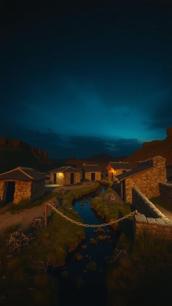 कफ़न चोर की तौबा