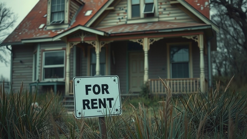 آئینے کا راز