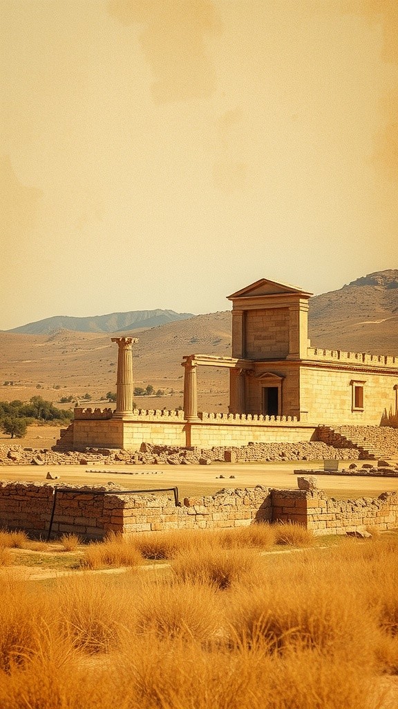 Sejarah dan Aturan Unik Sepak Bola