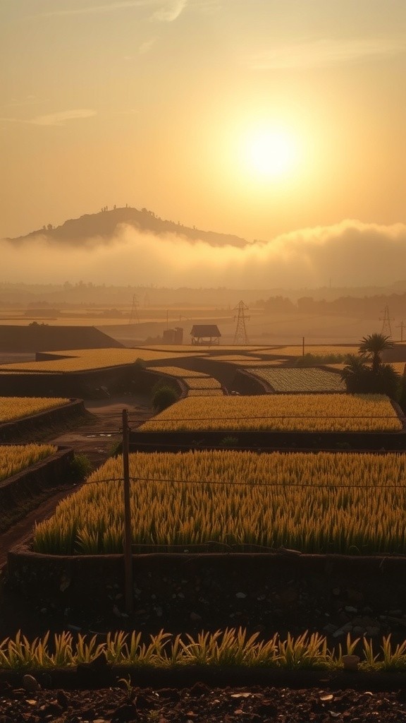 အိမ်ပြန်ဖို့အတွက် ပျော်ရွှင်မှု