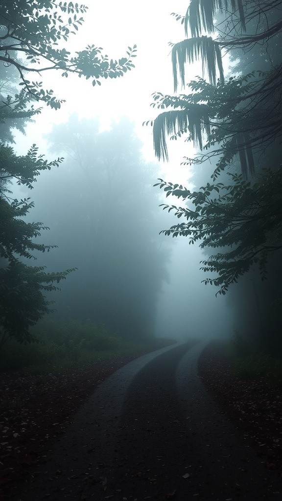 Kekuatan untuk Mengubah Kehidupan