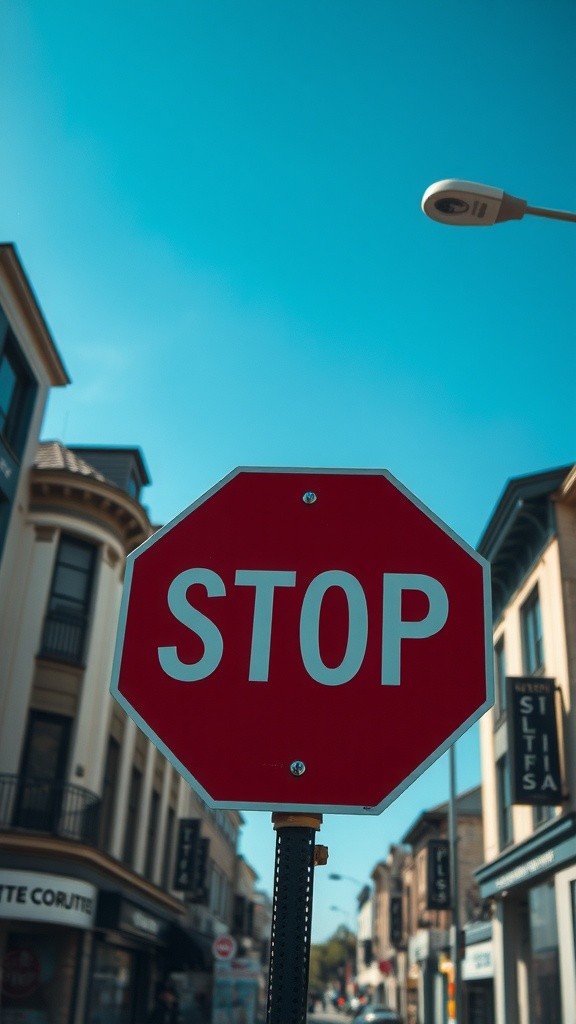 3 Seconds to First Impressions: The Shocking Truth!