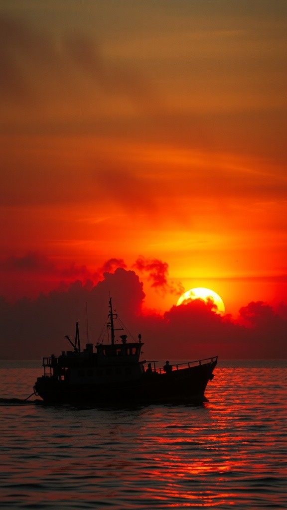 Misteri Kapal Hantu Sam Ratulangi 516