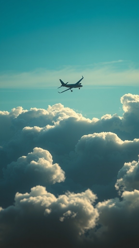 Motivasi Membangun Diri