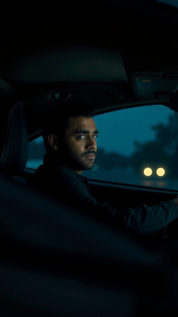 خدمات صيانة للسيارة بدقة وسرعة