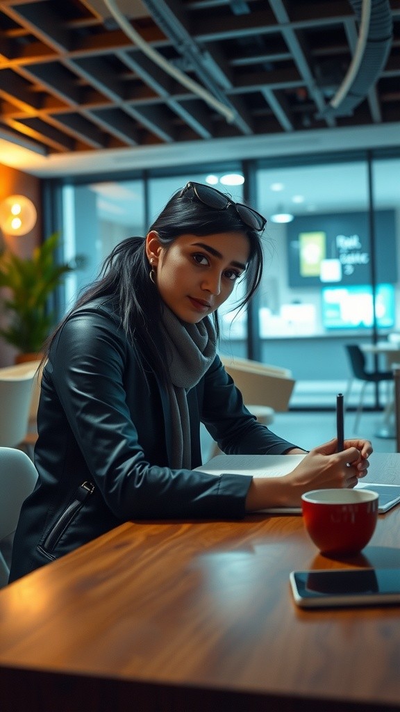 24-Hour AI Challenge: From Idea to Reality!