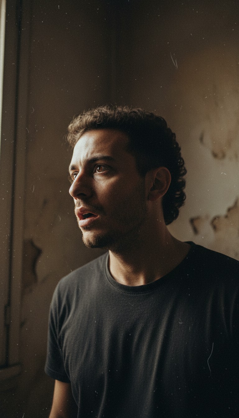 Doubt as Motivation: Your Journey to Success