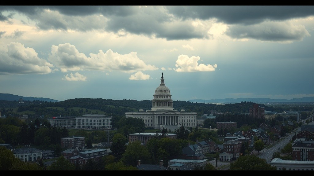 Da Vinci 2025: Art Inspiring Progress