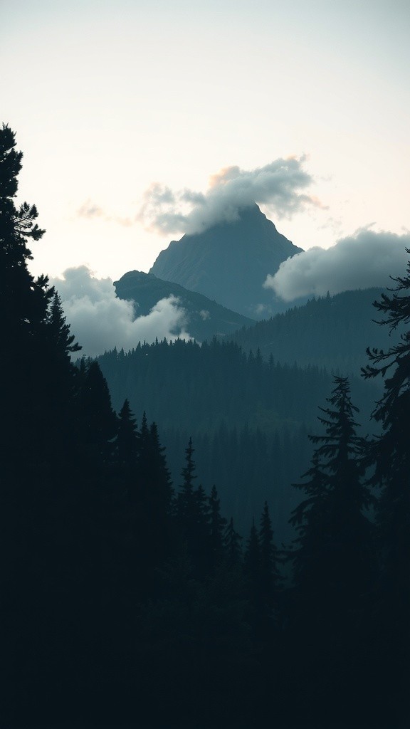 Menghadapi Tantangan: Kekuatan dari Kesulitan