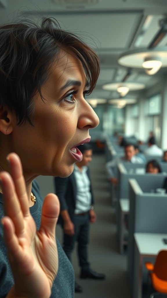 Perbandingan Sistem Kerja: Australia vs Indonesia