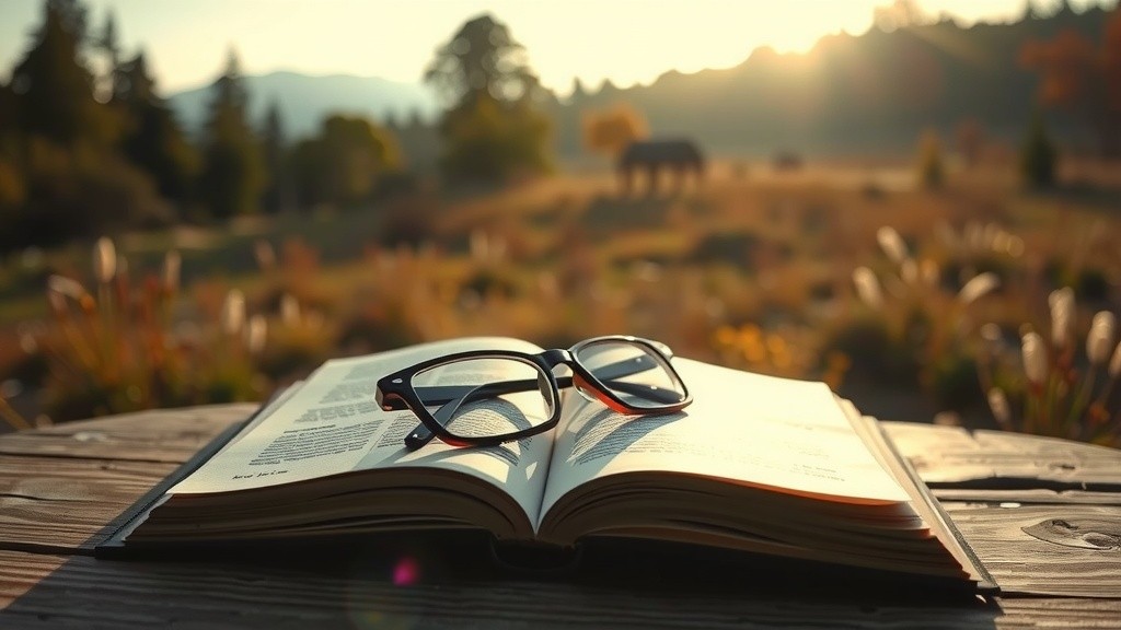 Chase Purpose, Not Applause