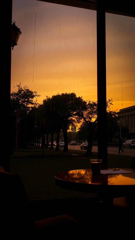 तुम अपनी खुद की कहानी की हीरो हो